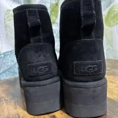 Item thumbnail for item c605014f-9808-4156-9614-64ada8b98268