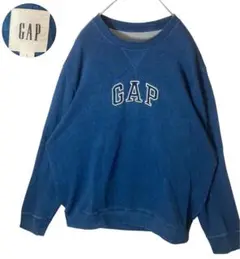 Item thumbnail for item 678a42b7-a7f6-4445-90db-9d0bf75dc326