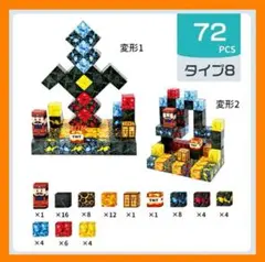Item thumbnail for item 598c023d-ba94-4b69-a955-58fde831306a
