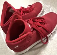 Nike エアジョーダン ハイカット