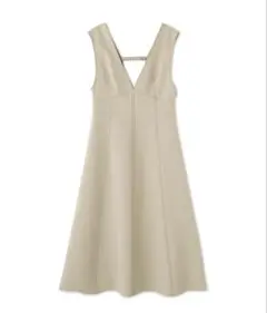 Item thumbnail for item 7ea44a9d-9829-4e8e-96c6-7a4837bb20c4