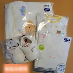 Item thumbnail for item edfbcc50-2000-4ba4-9144-6429ef08990b