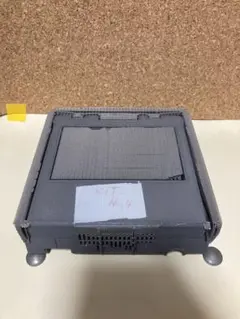 Item thumbnail for item 275d99ba-9ac0-4085-a726-63bdea5425c0