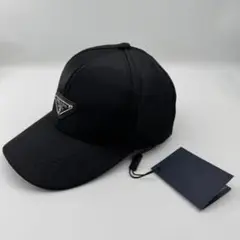 Item thumbnail for item b991489e-6ef3-452c-a90f-486b57b608f2