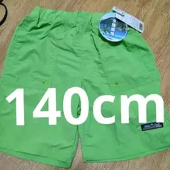 水着　140cm