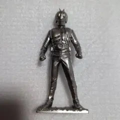 Item thumbnail for item a67ca471-80d0-423e-a07b-f8790d3b2e00