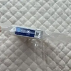Item thumbnail for item 06edbd3e-f905-499e-b328-72b2c3bf6491