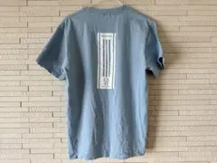 HONDA Super Cub 50 FINAL EDITION Tシャツ M