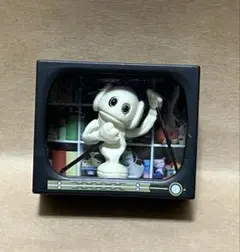 NHKのなつかしキャラクター大集合 なつかしテレビキャラ いちにのさんすう