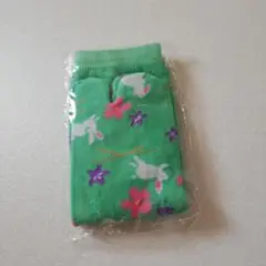 Item thumbnail for item c1afcfe1-1aed-45fe-8b1e-7594896ef087