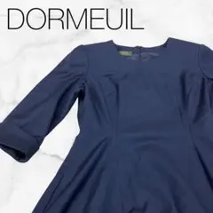 Item thumbnail for item 6c1c0007-2db2-4077-909c-103ff9940c77