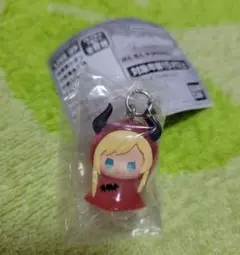 Item thumbnail for item 318df7b8-daf2-4bd1-a828-5bc079c5690e