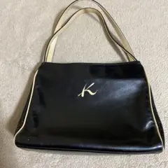 キタムラ2バック