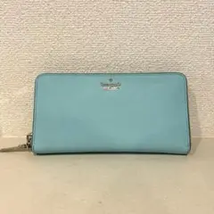kate spade new york 長財布