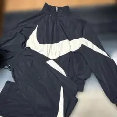 Item thumbnail for item 9d1e8685-90b9-4a8e-a556-de365d998727