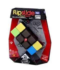 Item thumbnail for item 7ea606dd-70f1-4163-9a42-c4e7b6951df5