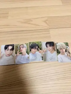 Item thumbnail for item 0438824c-4db7-4ab9-89e2-e161a747a87c