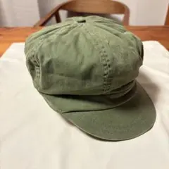 Item thumbnail for item 49ad0dee-74e6-41e5-90d2-a6c2baa1f0b3