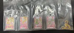 アイカツ ガチャガチャ