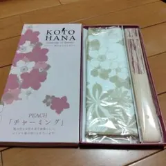 Item thumbnail for item 1f5d2036-6555-4e53-b705-db07cba75f72