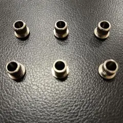 Item thumbnail for item 8079cda4-4f3c-453c-9f02-ec5798b7430b