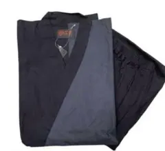 Item thumbnail for item 1f1529da-b842-4ca5-b599-7f39a782cbc5