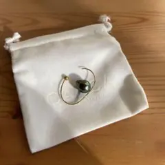 セール【CAFCA カフカ】バロックパール ピアス イヤーカフ