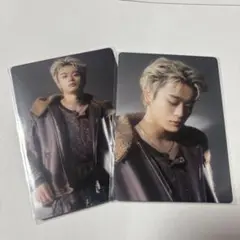 Item thumbnail for item 077bff25-8a14-4fcd-88ef-0fa706a6f2ce