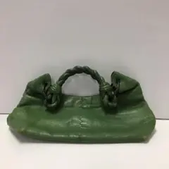ボッテガ ヴェネタ バッグ レディース