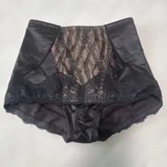 Item thumbnail for item 4d95e483-5801-4ed3-a4f5-44de8b81350f