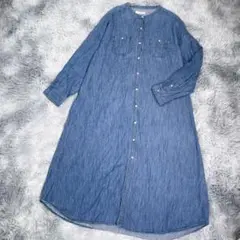 Item thumbnail for item 01ae2b01-dd87-42a3-942f-f6e5eb199019