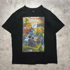 MARVEL ドクター・ストレンジ Tシャツ マルチバースオブマッドネス