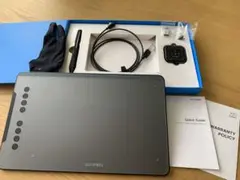 xp-pen セット