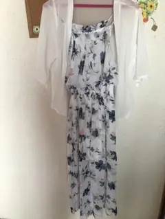 ワンピース