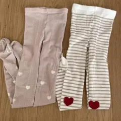 Item thumbnail for item ae8d9f20-9d05-4bd7-9c6a-3627808278c5