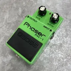 Item thumbnail for item ba89d4e9-af9c-4a62-8576-7cdae98436a0