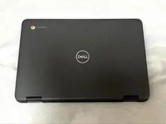 DELL Chromebook 3100 2-in-1 本体のみ