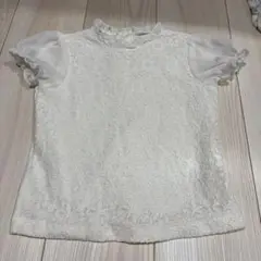 Item thumbnail for item 81707060-5174-49a7-962d-d16ee32b376c