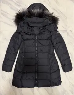 Item thumbnail for item 661762b0-35d9-4cdb-a59a-866521a5bf60