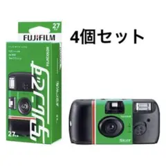Item thumbnail for item 9290b7d2-683b-49fe-ba3f-91423c98c361