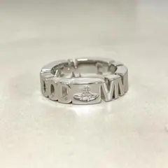 Item thumbnail for item 72a536fe-65ce-41de-964c-bf6407ac34ab