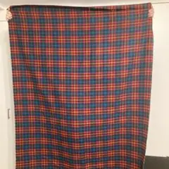 Item thumbnail for item bac63b33-fddd-49da-97ef-52ffd2ff7414