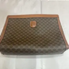 Item thumbnail for item b090a583-d41b-4d24-9d89-c6c8e99bb769