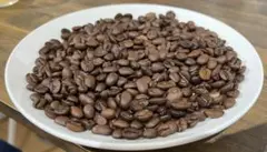季を知る秋のブレンド100g