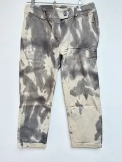 レディース  パンツ  サマーセール