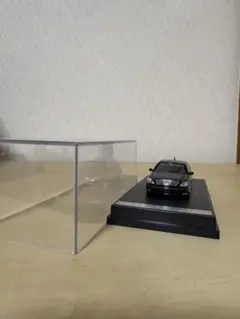 1/64 LS430 超希少