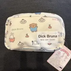 新品 miffy boris 授乳 ケープ ブランケット ストール アイボリー