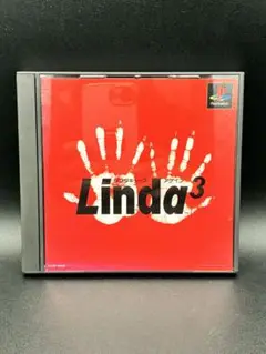 2025年最新】linda3の人気アイテム - メルカリ