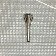 Item thumbnail for item a58bacb8-4b6a-43bf-aeac-0bcb4e2042de