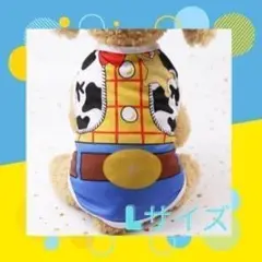 Item thumbnail for item 7e652d78-8b20-4146-8ea0-f6e2a4533f00